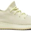 Sole Supremacy Adidas Yeezy Boost 350 V2 "BUTTER" -Nike shop butter