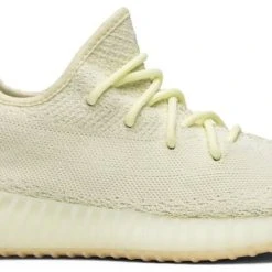 Sole Supremacy Adidas Yeezy Boost 350 V2 "BUTTER"