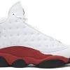 Sole Supremacy Air Jordan 13 Retro "CHICAGO" 2017 -Nike shop chicago13