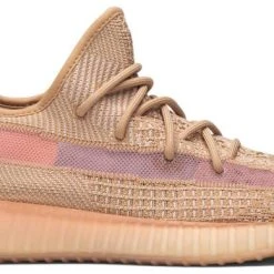 Sole Supremacy Adidas Yeezy Boost 350 V2 "CLAY"