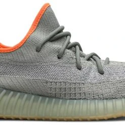 Sole Supremacy Adidas Yeezy Boost 350 V2 "DESERT SAGE"