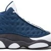 Sole Supremacy Air Jordan 13 Retro "FLINT" 2010 -Nike shop flint132010