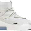 Sole Supremacy Nike Air Fear Of God 1 "LIGHT BONE" -Nike shop foglightbone