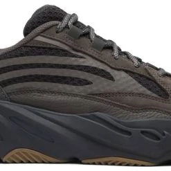 Sole Supremacy Adidas Yeezy Boost 700 V2 "GEODE"