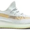 Sole Supremacy Adidas Yeezy Boost 350 V2 "HYPERSPACE" -Nike shop hyperspace
