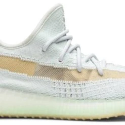 Sole Supremacy Adidas Yeezy Boost 350 V2 "HYPERSPACE"
