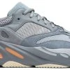 Sole Supremacy Adidas Yeezy Boost 700 "INERTIA" -Nike shop inertia