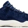 Sole Supremacy Air Jordan 11 Retro Low "JETER" -Nike shop jeter11low