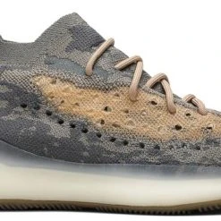Sole Supremacy Adidas Yeezy Boost 380 "MIST/NON REFLECTIVE"