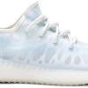 Sole Supremacy Adidas Yeezy Boost 350 V2 "MONO ICE" -Nike shop monoice