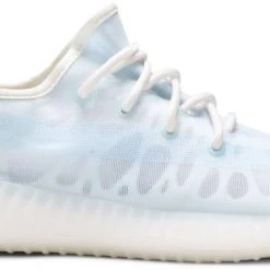 Sole Supremacy Adidas Yeezy Boost 350 V2 "MONO ICE"