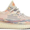 Sole Supremacy Adidas Yeezy Boost 350 V2 "MX OAT"