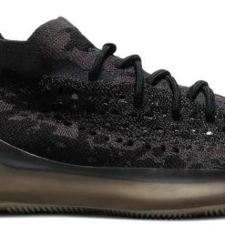 Sole Supremacy Adidas Yeezy Boost 380 "ONYX/REFLECTIVE"