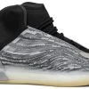 Sole Supremacy Adidas Yeezy QUANTUM (LIFESTYLE MODEL) -Nike shop quantumlifestyle