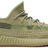 Sole Supremacy Adidas Yeezy Boost 350 V2 "SULFUR" -Nike shop sulfur