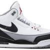 Sole Supremacy Air Jordan 3 Retro Tinker NRG "TINKER" -Nike shop tinkernrg