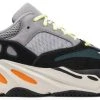 Sole Supremacy Adidas Yeezy Boost 700 "WAVE RUNNER OG" -Nike shop waverunner