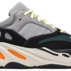 Sole Supremacy Adidas Yeezy Boost 700 "WAVE RUNNER OG"