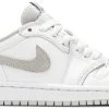Sole Supremacy WMNS Air Jordan 1 Low OG "NEUTRAL GREY" 2021 -Nike shop wmnsneutralgrey1