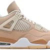 Sole Supremacy WMNS Air Jordan 4 Retro "SHIMMER" -Nike shop wmnsshimmer