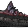 Sole Supremacy Adidas Yeezy Boost 350 V2 "YECHEIL/NON REFLECTIVE" -Nike shop yecheilnon