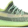 Sole Supremacy Adidas Yeezy Boost 350 V2 "YEEZREEL/REFLECTIVE" -Nike shop yeezreelreflective
