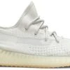 Sole Supremacy Adidas Yeezy Boost 350 V2 "LIGHT" -Nike shop yeezylight