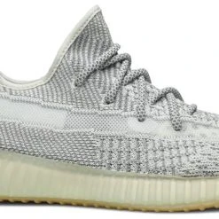 Sole Supremacy Adidas Yeezy Boost 350 V2 "YESHAYA/NON REFLECTIVE"