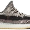 Sole Supremacy Adidas Yeezy Boost 350 V2 "ZYON" -Nike shop zyon