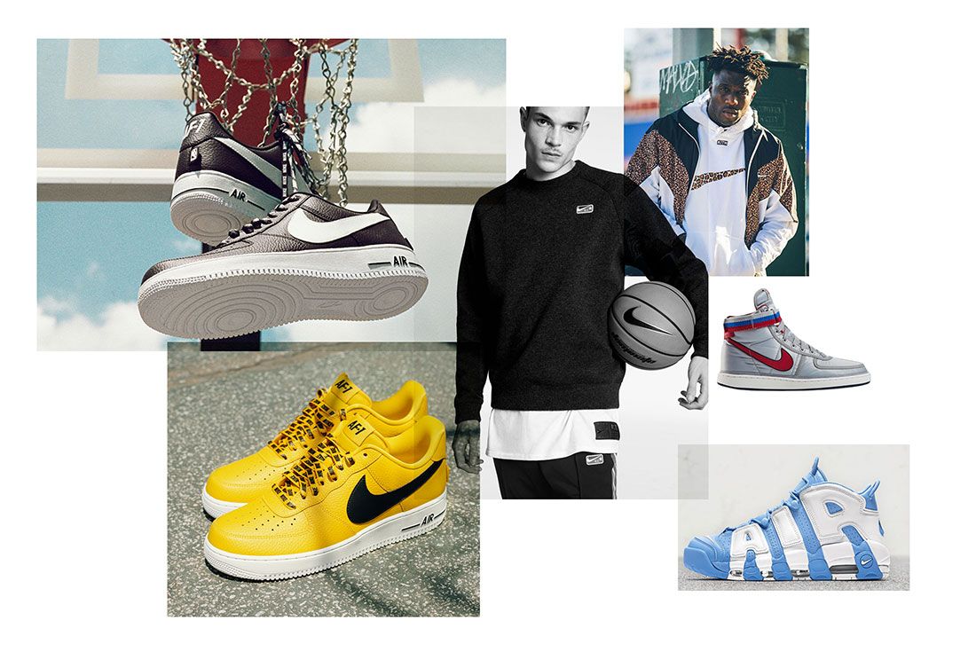 Nike shop -Nike shop Nike shoes