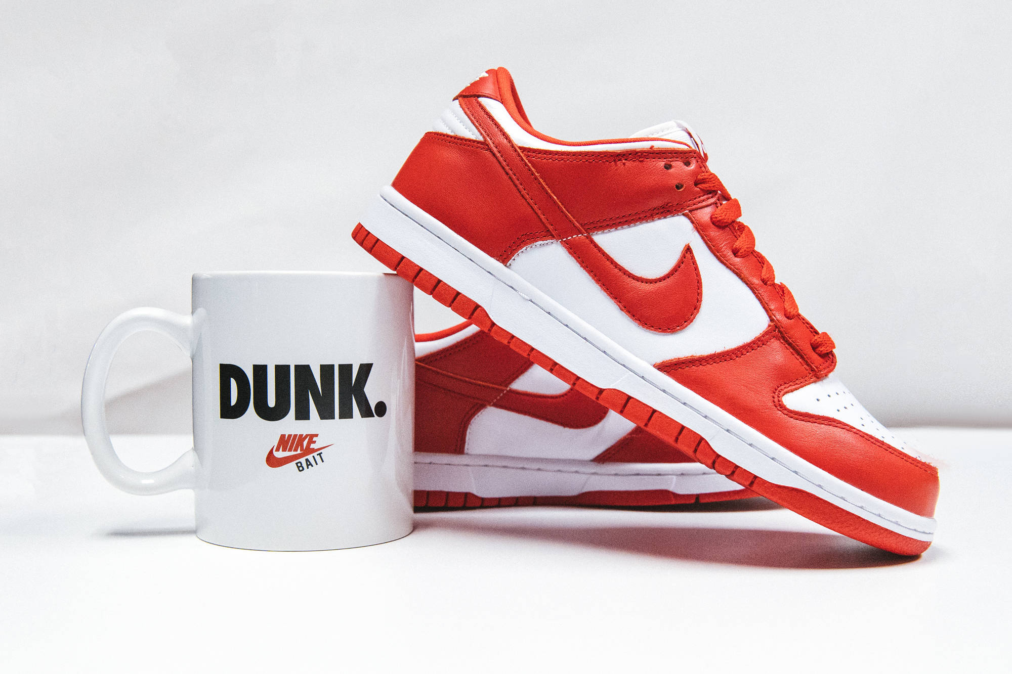 Nike shop -Nike shop nike5 dunk