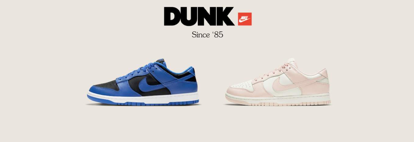 Nike shop -Nike shop nike6dunk